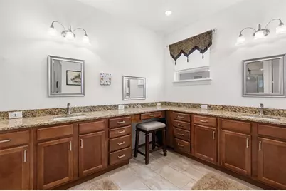 700 S Florida Avenue, Howey in the Hills, FL 34737 - Photo 11