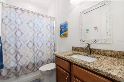 700 S Florida Avenue, Howey in the Hills, FL 34737 - Photo 15