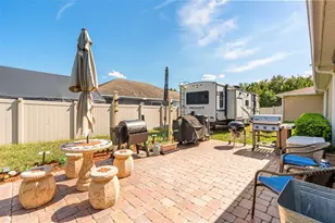 700 S Florida Ave, Howey in the Hills, FL 34737 - Photo 5