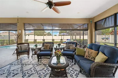 700 S Florida Avenue, Howey in the Hills, FL 34737 - Photo 17