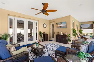 700 S Florida Ave, Howey in the Hills, FL 34737 - Photo 19