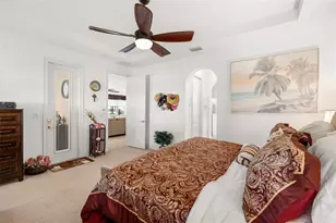 700 S Florida Ave, Howey in the Hills, FL 34737 - Photo 9