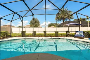 700 S Florida Ave, Howey in the Hills, FL 34737 - Photo 21