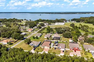 700 S Florida Ave, Howey in the Hills, FL 34737 - Photo 25