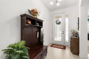 700 S Florida Ave, Howey in the Hills, FL 34737 - Photo 3