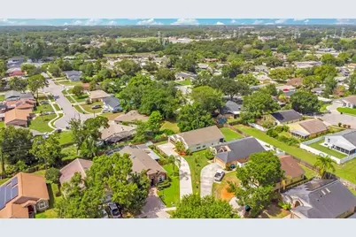 3127 Birmingham Boulevard, Orlando, FL 32829 - Photo 31