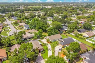 3127 Birmingham Blvd, Orlando, FL 32829 - Photo 31