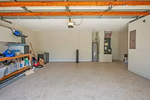 3127 Birmingham Blvd, Orlando, FL 32829 - Photo 23