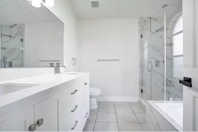 3127 Birmingham Boulevard, Orlando, FL 32829 - Photo 21
