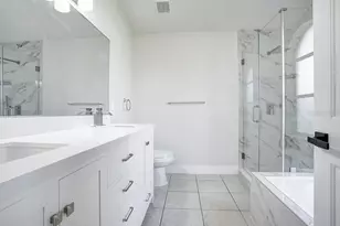 3127 Birmingham Blvd, Orlando, FL 32829 - Photo 21