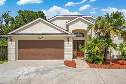 3127 Birmingham Boulevard, Orlando, FL 32829 - Photo 1