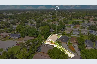 3127 Birmingham Boulevard, Orlando, FL 32829 - Photo 35