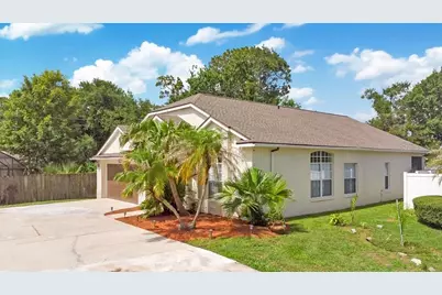 3127 Birmingham Boulevard, Orlando, FL 32829 - Photo 29