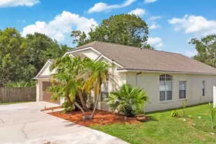 3127 Birmingham Blvd, Orlando, FL 32829 - Photo 29