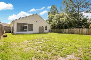 3127 Birmingham Blvd, Orlando, FL 32829 - Photo 25