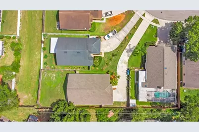 3127 Birmingham Boulevard, Orlando, FL 32829 - Photo 33