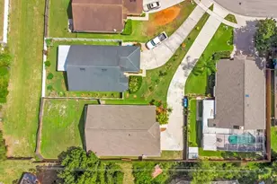 3127 Birmingham Blvd, Orlando, FL 32829 - Photo 33