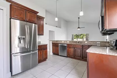 3127 Birmingham Boulevard, Orlando, FL 32829 - Photo 5