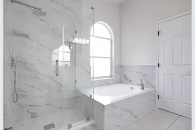 3127 Birmingham Boulevard, Orlando, FL 32829 - Photo 13