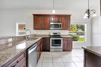 3127 Birmingham Boulevard, Orlando, FL 32829 - Photo 7