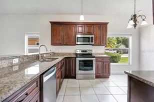 3127 Birmingham Blvd, Orlando, FL 32829 - Photo 7