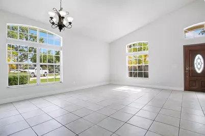 3127 Birmingham Boulevard, Orlando, FL 32829 - Photo 3