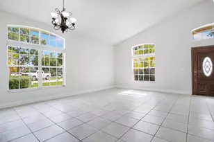 3127 Birmingham Blvd, Orlando, FL 32829 - Photo 3