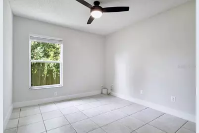 3127 Birmingham Boulevard, Orlando, FL 32829 - Photo 17
