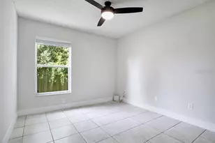 3127 Birmingham Blvd, Orlando, FL 32829 - Photo 17