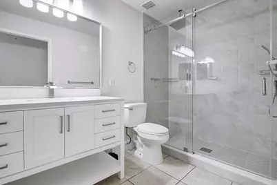 3127 Birmingham Boulevard, Orlando, FL 32829 - Photo 15