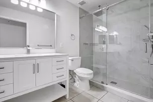 3127 Birmingham Blvd, Orlando, FL 32829 - Photo 15