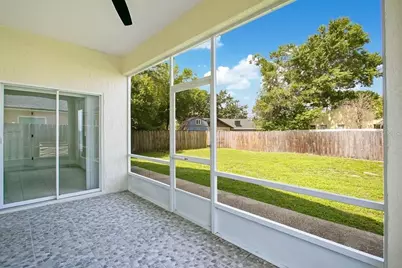 3127 Birmingham Boulevard, Orlando, FL 32829 - Photo 37