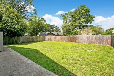 3127 Birmingham Boulevard, Orlando, FL 32829 - Photo 27