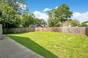 3127 Birmingham Blvd, Orlando, FL 32829 - Photo 27