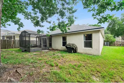 266 Hanging Moss Circle, Lake Mary, FL 32746 - Photo 27