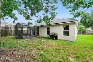 266 Hanging Moss Cir, Lake Mary, FL 32746 - Photo 27