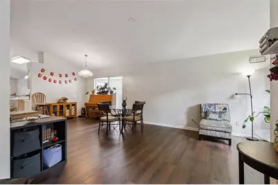 266 Hanging Moss Circle, Lake Mary, FL 32746 - Photo 5