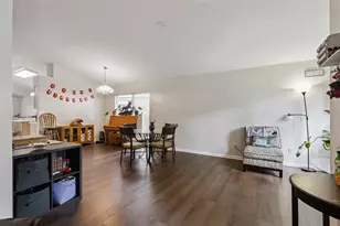 266 Hanging Moss Cir, Lake Mary, FL 32746 - Photo 5