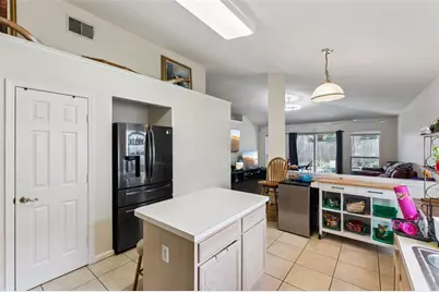 266 Hanging Moss Circle, Lake Mary, FL 32746 - Photo 13