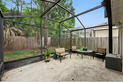 266 Hanging Moss Circle, Lake Mary, FL 32746 - Photo 25
