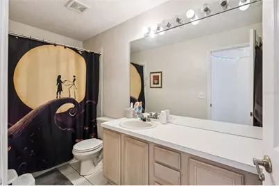 266 Hanging Moss Circle, Lake Mary, FL 32746 - Photo 21