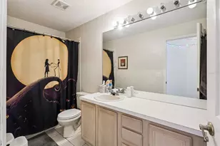266 Hanging Moss Cir, Lake Mary, FL 32746 - Photo 21