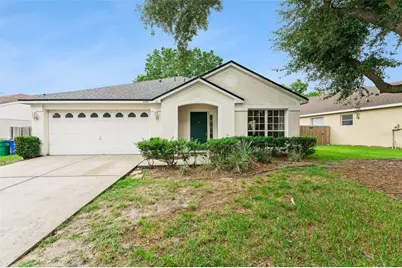 266 Hanging Moss Circle, Lake Mary, FL 32746 - Photo 1