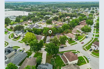 266 Hanging Moss Circle, Lake Mary, FL 32746 - Photo 29