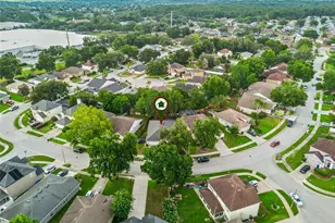 266 Hanging Moss Cir, Lake Mary, FL 32746 - Photo 29