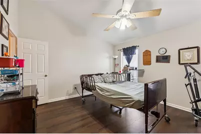 266 Hanging Moss Circle, Lake Mary, FL 32746 - Photo 15