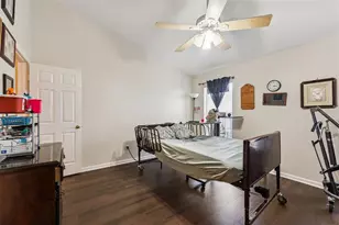 266 Hanging Moss Cir, Lake Mary, FL 32746 - Photo 15