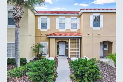 8563 Bay Lilly Loop, Kissimmee, FL 34747 - Photo 1
