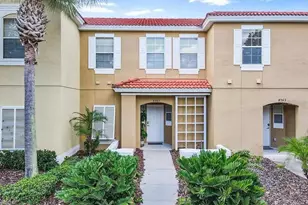 8563 Bay Lilly Loop, Kissimmee, FL 34747 - Photo 1