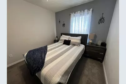 8563 Bay Lilly Loop, Kissimmee, FL 34747 - Photo 25